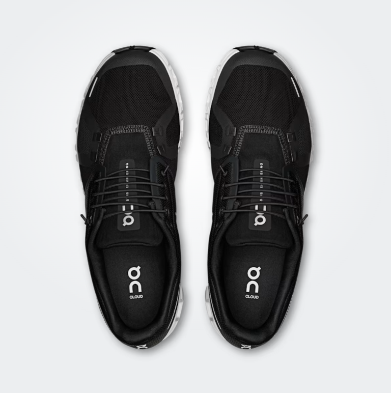 On Cloud Cloud 6 - Womens