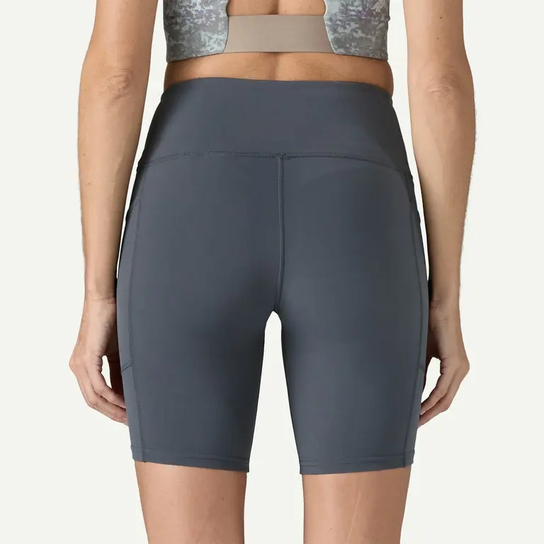 Patagonia Maipo Short 8"