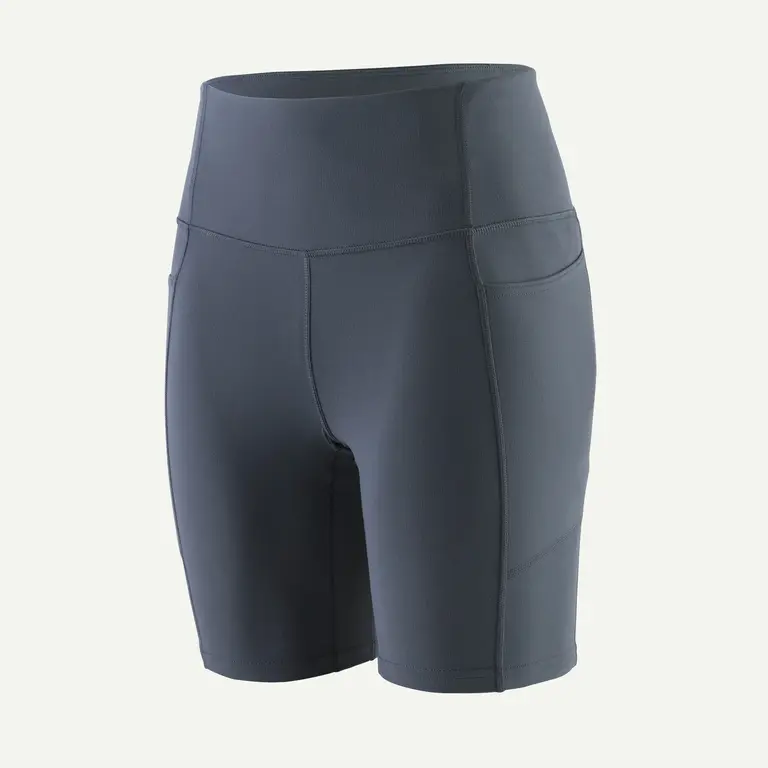 Patagonia Maipo Short 8"
