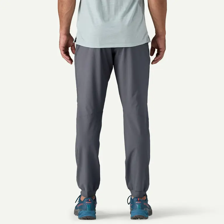 Patagonia Mens Terrebonne Joggers