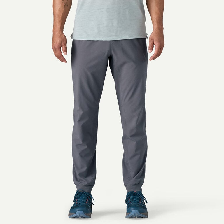 Patagonia Mens Terrebonne Joggers