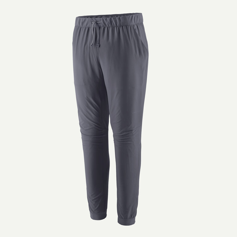 Patagonia Mens Terrebonne Joggers