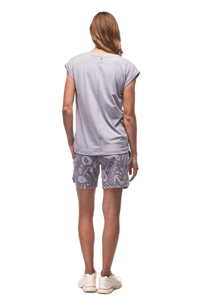 Indyeva  Sofi III Top- Women's