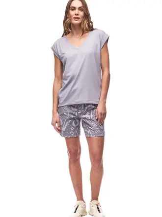Indyeva Sofi III Top- Women's
