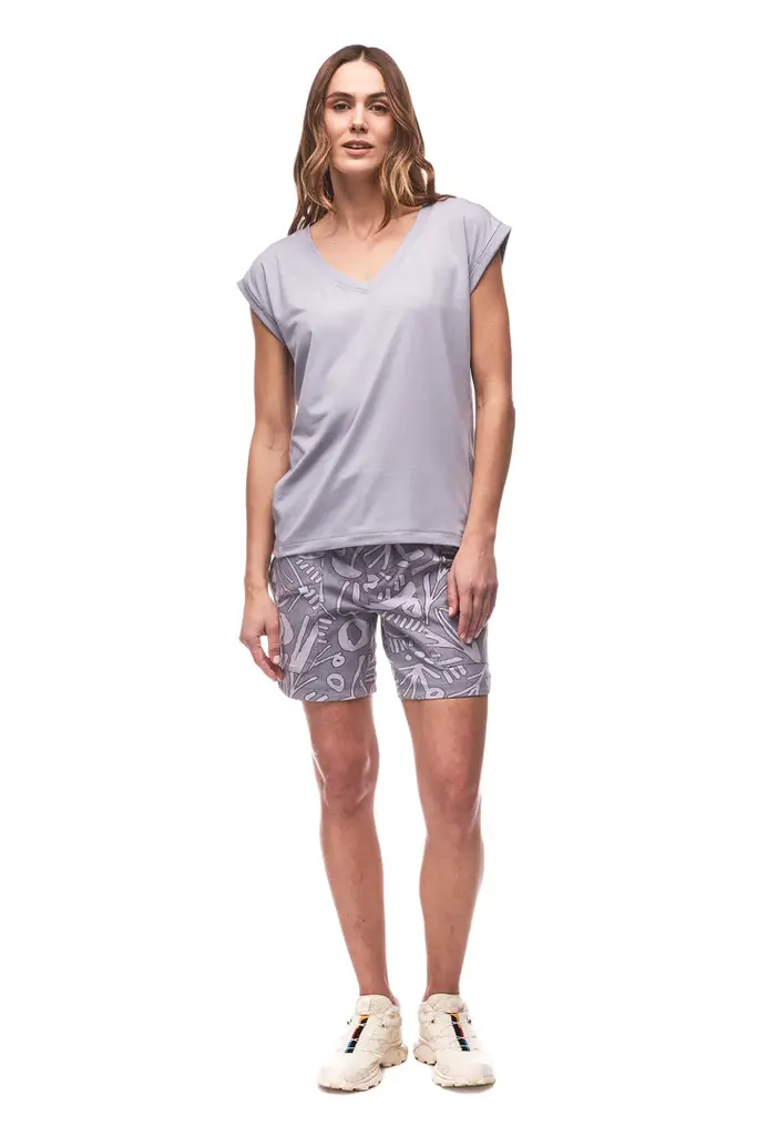 Indyeva  Sofi III Top- Women's