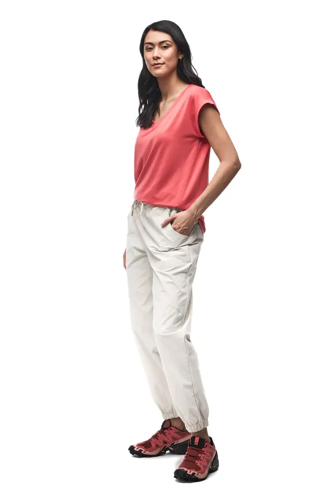 Indyeva  Sofi III Top- Women's