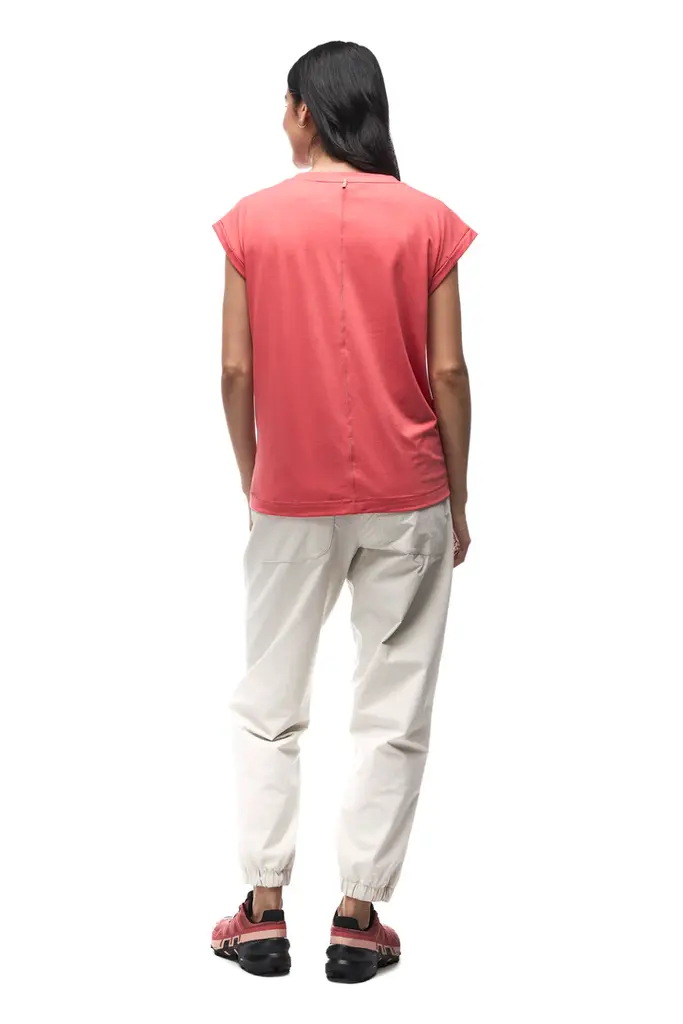Indyeva  Sofi III Top- Women's