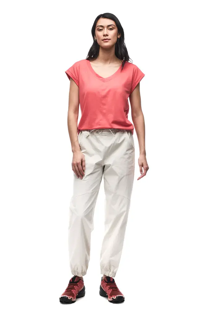 Indyeva  Sofi III Top- Women's