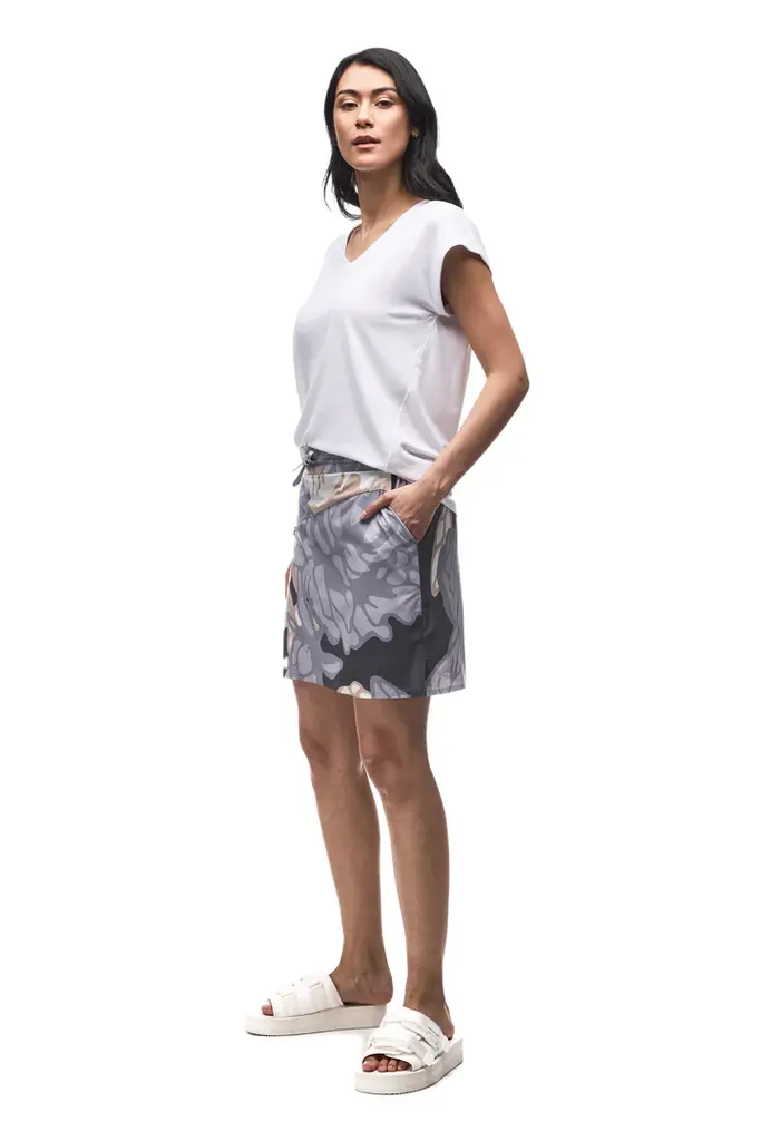 Indyeva  Sofi III Top- Women's