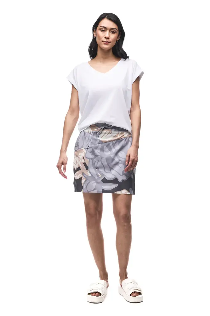 Indyeva  Sofi III Top- Women's