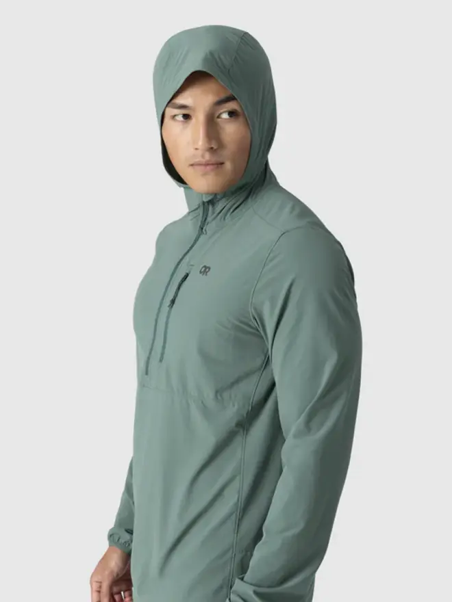 Outdoor Research - Northland - Mountain Boutique Shop