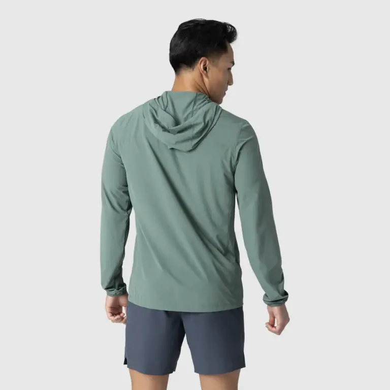 Outdoor Research Astroman Air Sun Hoodie