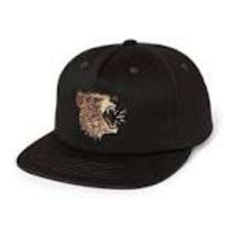 Filson Bear Trucker Cap