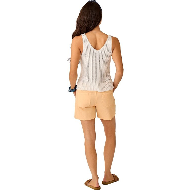 Carve Designs Micah Tank Top- Women's