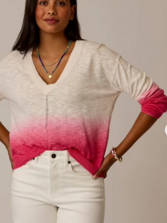 Carve Designs Georgie Sweater - Women's