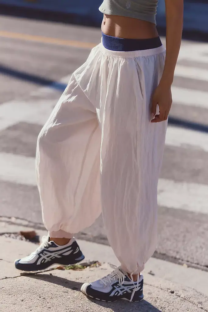 Free People Movement On It Pant