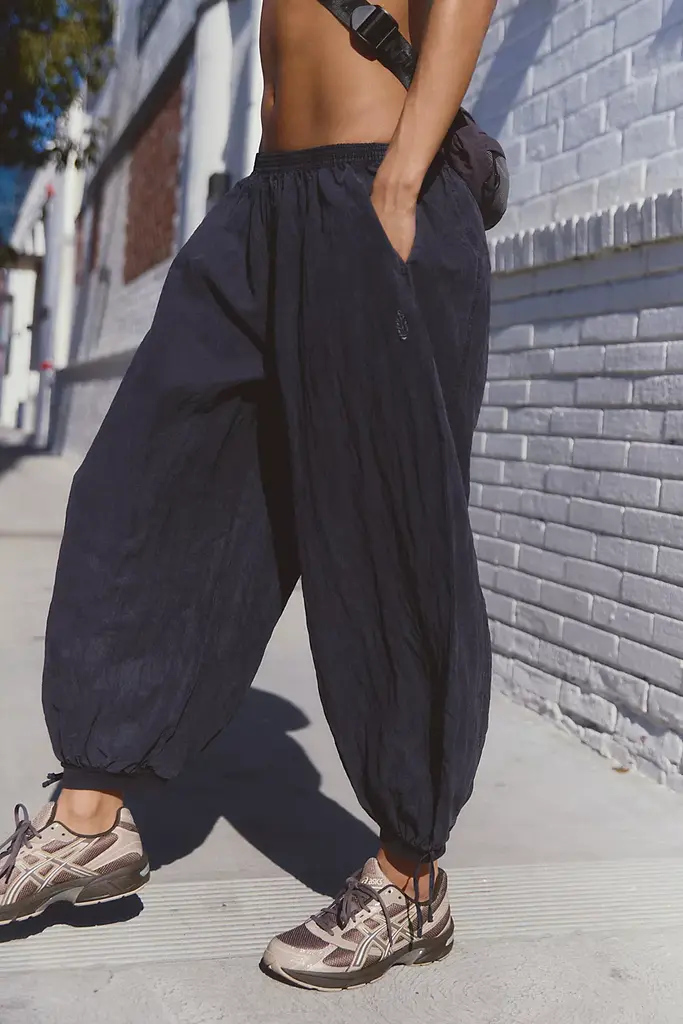 Free People Movement On It Pant