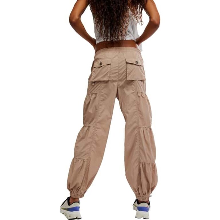 Free People Movement Set Me Free Pant