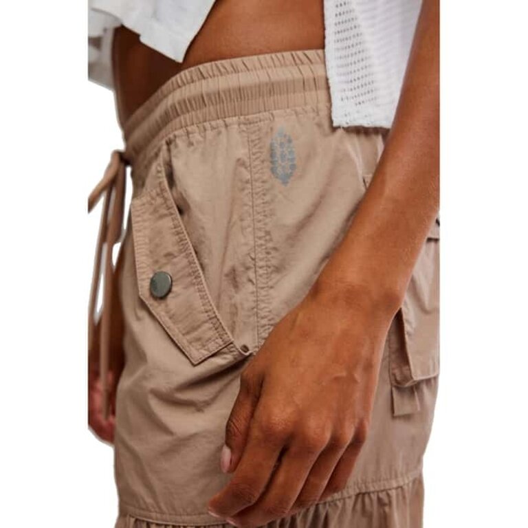 Free People Movement Set Me Free Pant