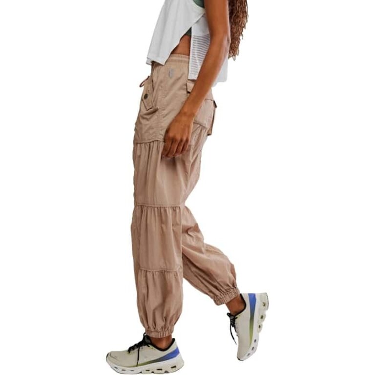 Free People Movement Set Me Free Pant