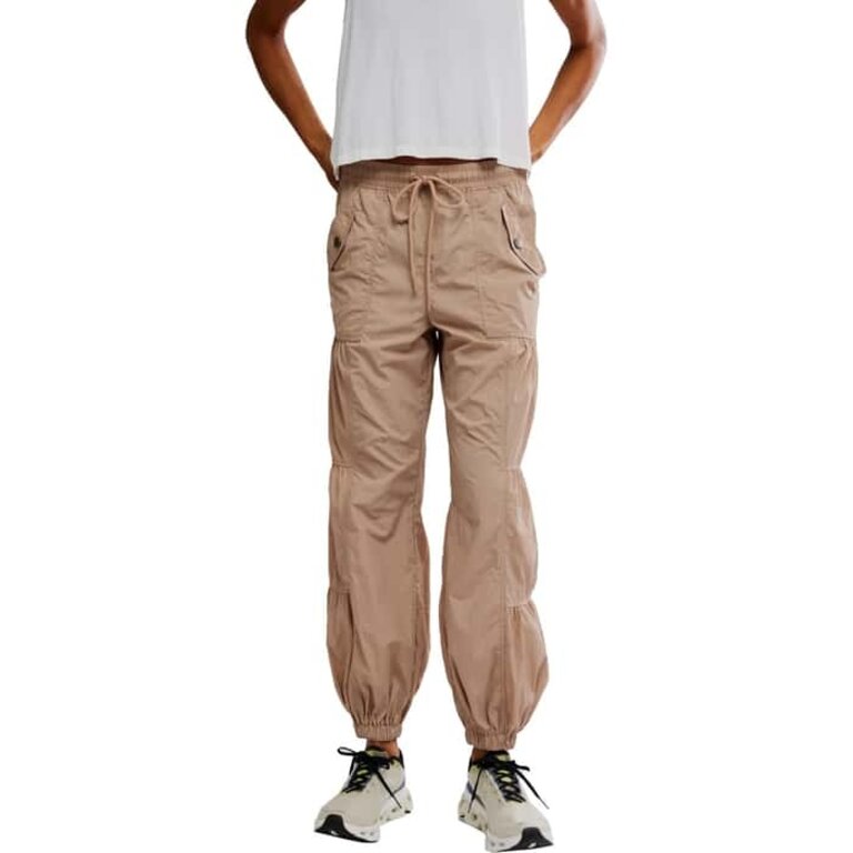 Free People Movement Set Me Free Pant