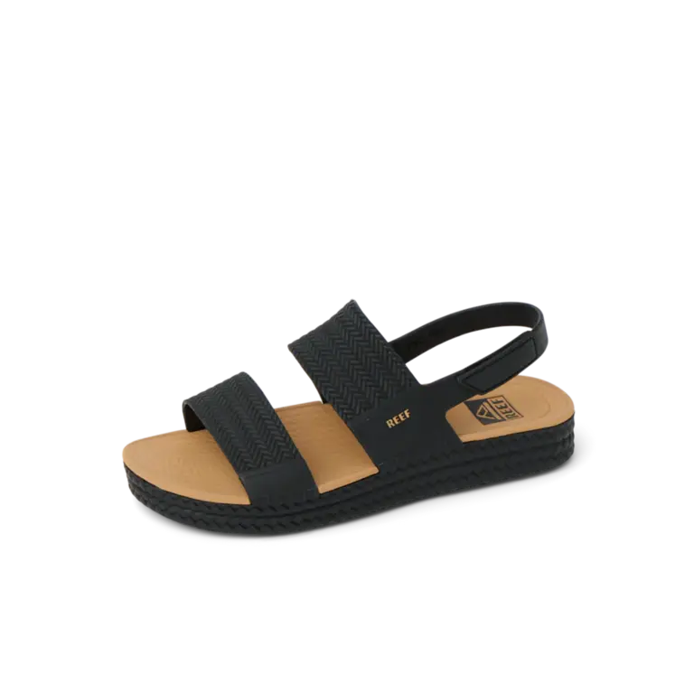 Reef Water Vista Sandal