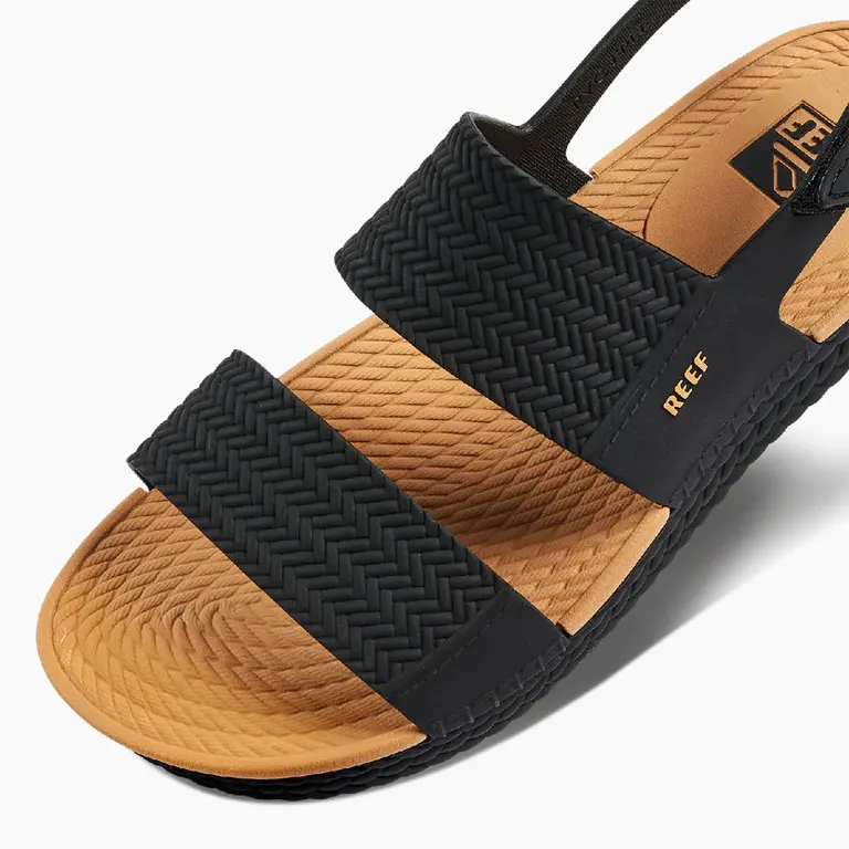 Reef Water Vista Sandal
