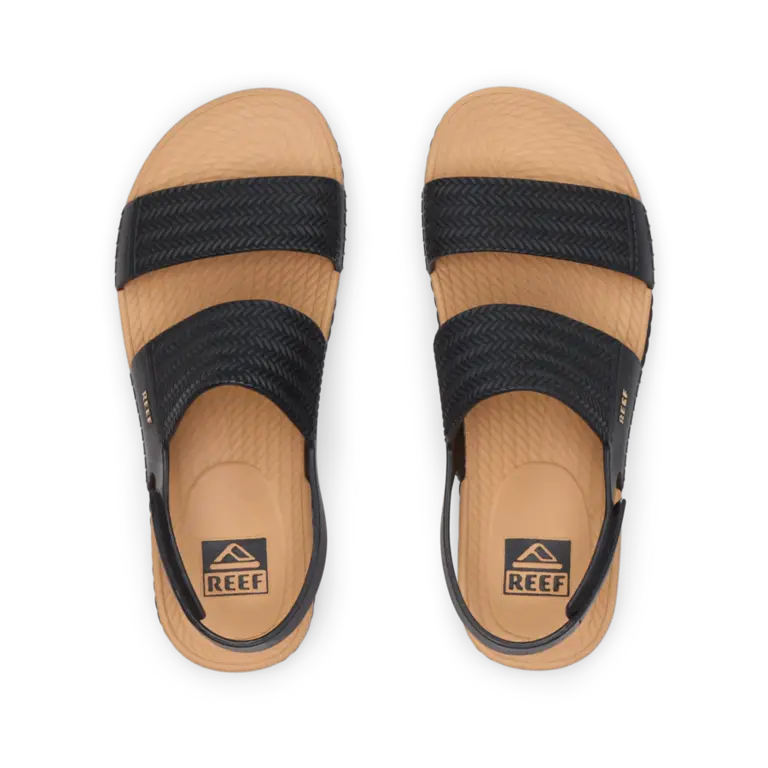 Reef Water Vista Sandal