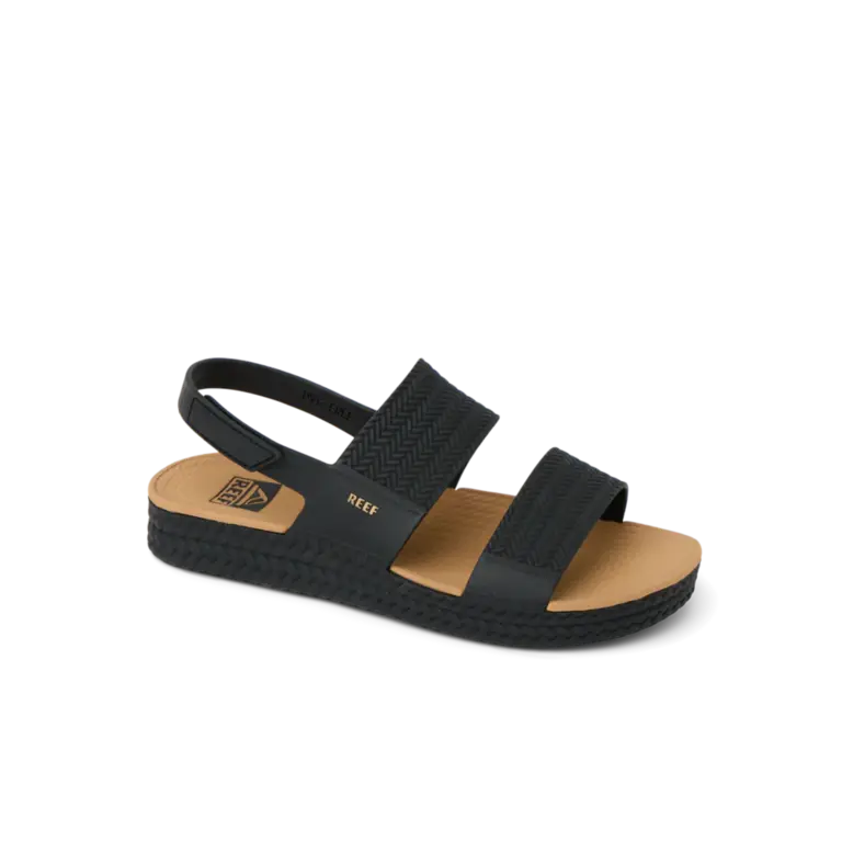 Reef Water Vista Sandal