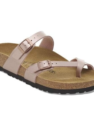 Birkenstock Mayari - Reg