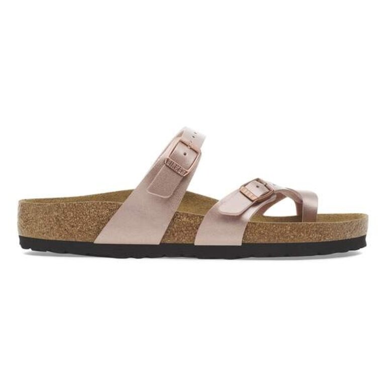 Birkenstock Mayari - Reg