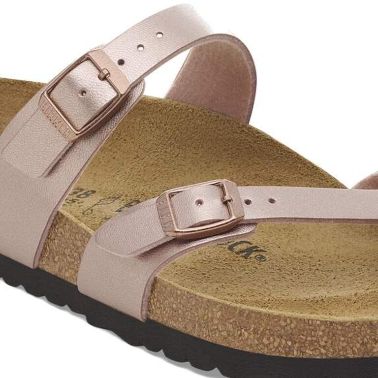 Birkenstock Mayari - Reg