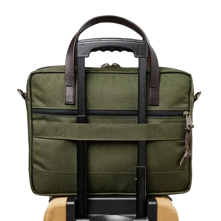 Filson Dryden Briefcase