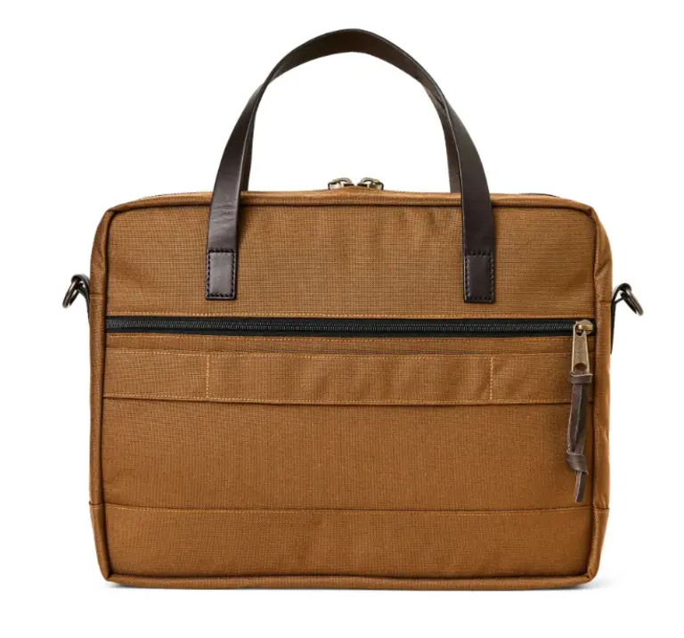Filson Dryden Briefcase