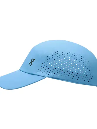 On Cloud ON Lightweight Cap