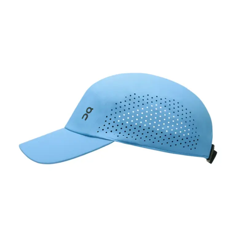 On Cloud ON Lightweight Cap