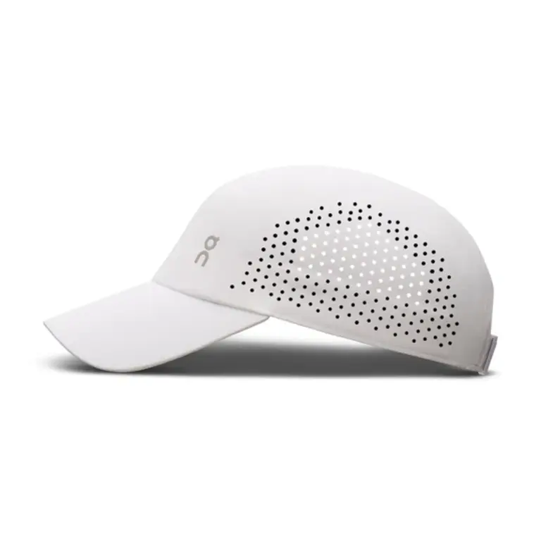 On Cloud ON Lightweight Cap