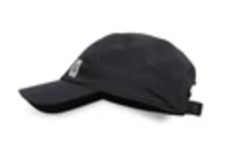 On Cloud ON Lightweight Cap