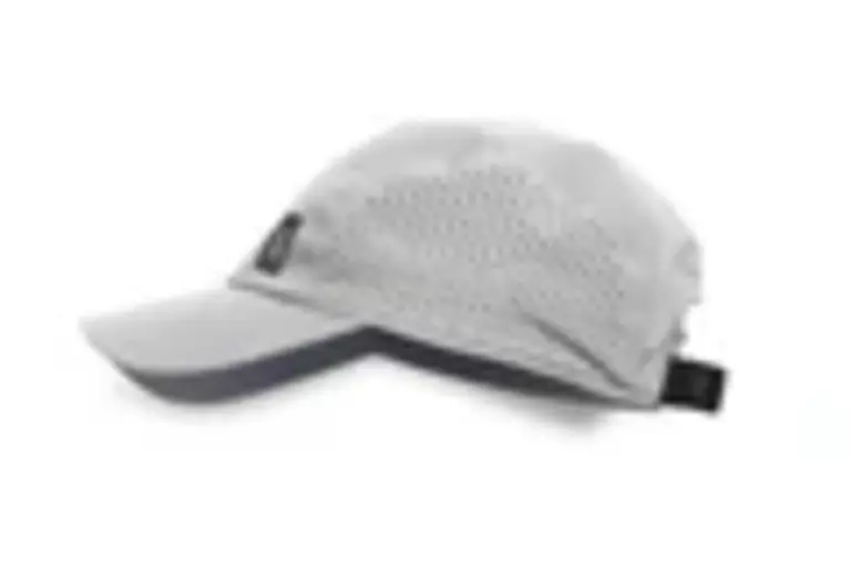 On Cloud ON Lightweight Cap