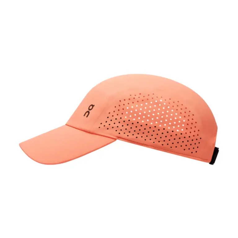 On Cloud ON Lightweight Cap