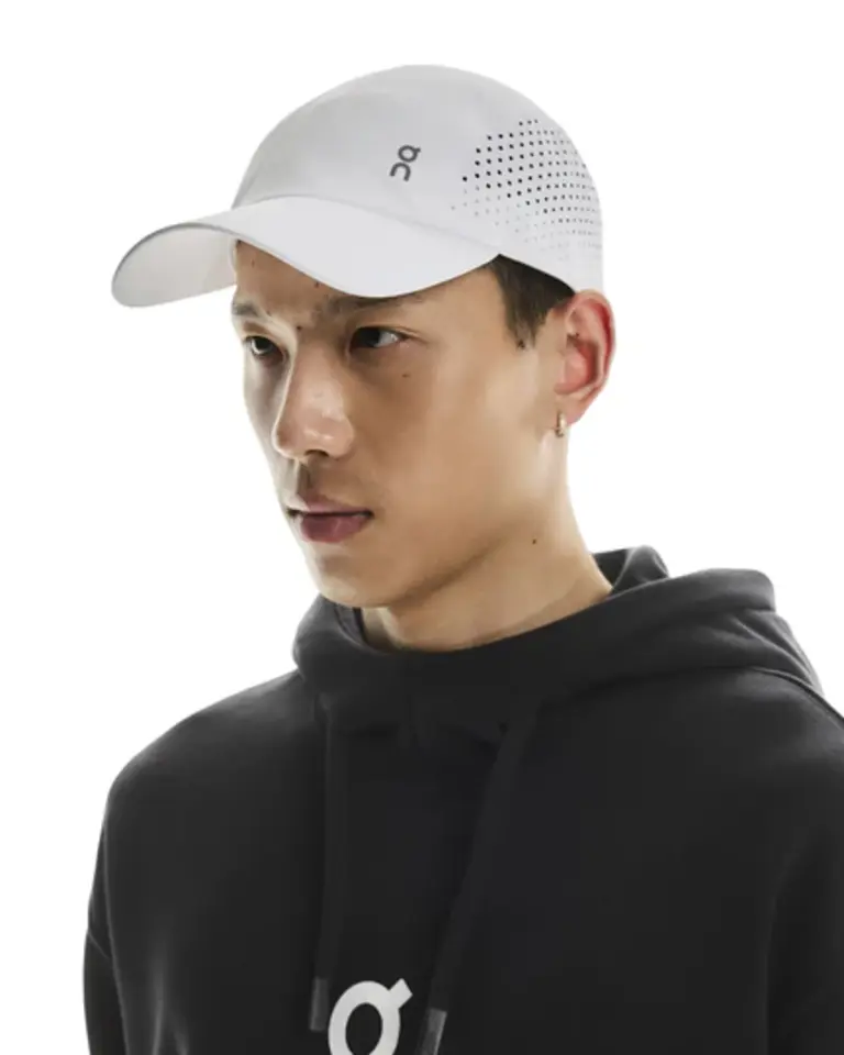 On Cloud ON Lightweight Cap