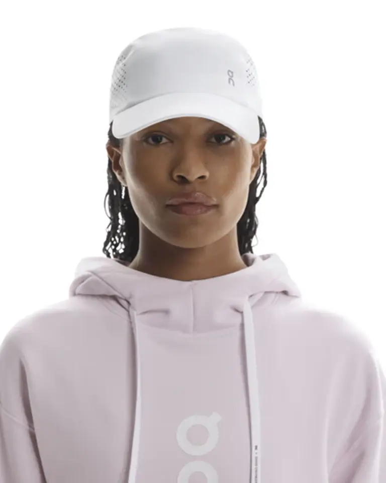 On Cloud ON Lightweight Cap