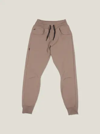 Belong Designs W Rocky Mountain Joggers