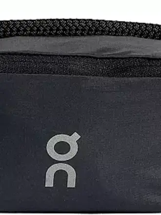 On Cloud On Waist Pack 2L Lite