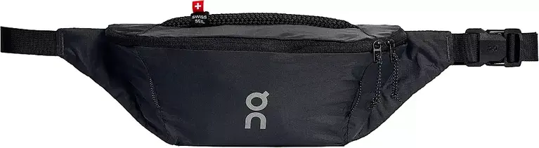 On Cloud On Waist Pack 2L Lite