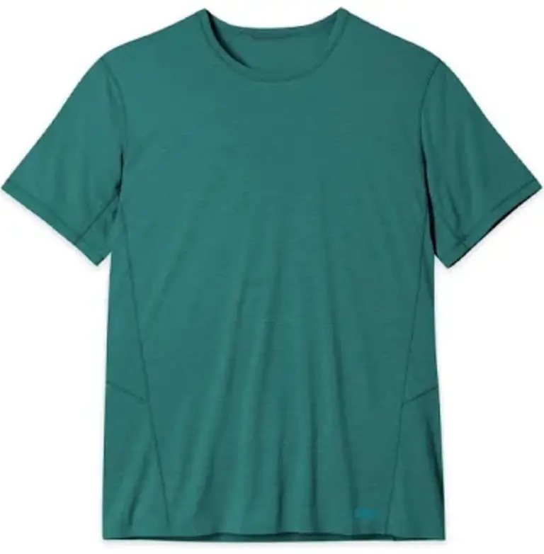 Stio M Lucent Tee