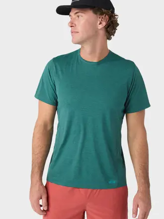Stio M Lucent Tee