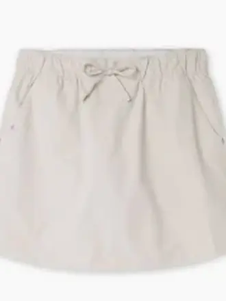 Stio Vallis Skirt