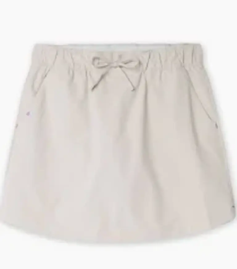 Stio Vallis Skirt
