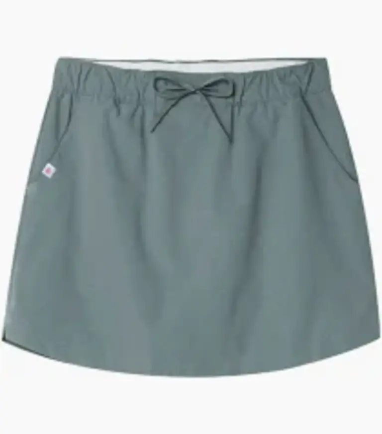 Stio Vallis Skirt